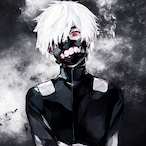 LvF9's Avatar'