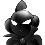 poppuchan's Avatar'