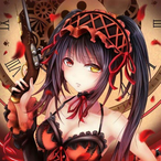Soul_Reaper_356's Avatar'
