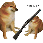 lll-yfrag-lll's Avatar'