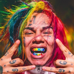 nalloGODSENT's Avatar'