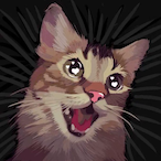 Mr.Not-so-clear's Avatar