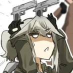deeeer24's Avatar'