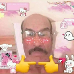 MrMilkyWay3008's Avatar'