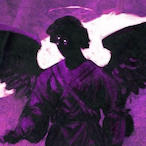 ZK-z's Avatar'