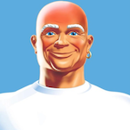 Cloutjohn13's Avatar'