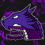 cyb3rdragon_'s Avatar'