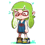 Cuidada233's Avatar'