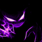 IrikasXIX's Avatar'