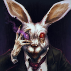 Fat_Majin_Buu's Avatar'