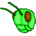 AlohAxSnackbaR's Avatar'