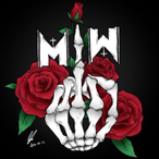 BMDM99 WND's Avatar'