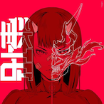 AlinkTypeZero's Avatar'