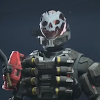 Lunkinater's Avatar'