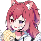 riiiiiiiiiru's Avatar'