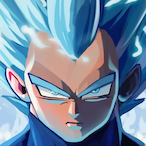 N1klauSS's Avatar'