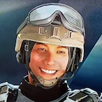 FREMTH_'s Avatar'