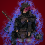 Saltyman69_'s Avatar'