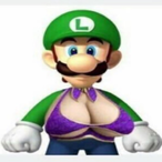 crunchyglove's Avatar'