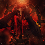 Mini Frjnge's Avatar'