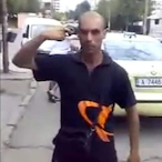 RafaD4rkSold1er's Avatar'
