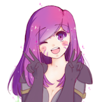 XxPro_Noob_R6xX's Avatar'