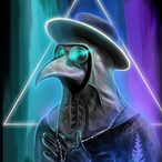 AmigoX_X's Avatar'