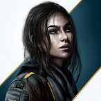 psyzimz's Avatar'