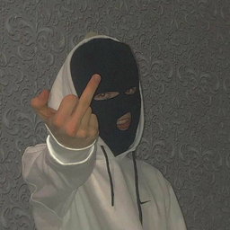 Kamyar.Robber
