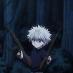 your_boi_noodle's Avatar'