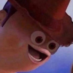 Nut_Factor's Avatar'