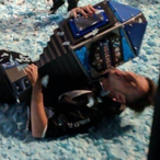 Abdullah_akhmed3's Avatar'