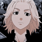 Higuzz's Avatar'
