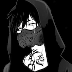 vRadientv's Avatar'