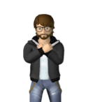 Shaneisclassy's Avatar'