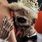 TomClancyKirk's Avatar'