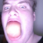 ProMasterBeta's Avatar'