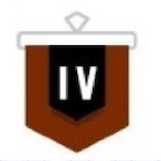 Xd big bals's Avatar'