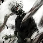 T5Rex's Avatar'