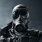 AfghanAaron's Avatar'