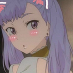 heysonimhome's Avatar'