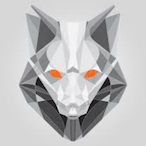 auti11's Avatar'