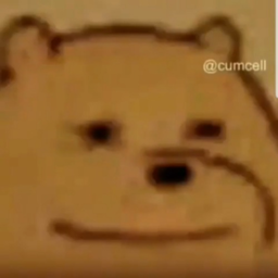 Innie_dah_Poh