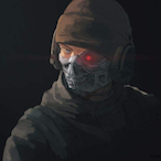 silverion47's Avatar'