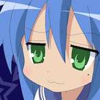 SharkPow's Avatar'