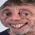 CrispyZL's Avatar'