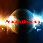 peuckertgaming's Avatar'