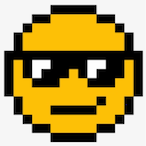 Smiler's Avatar'