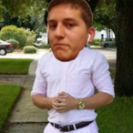 XSkiller1021's Avatar'