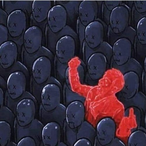 ChptVooDoo's Avatar'